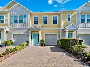 1103 Coral Ln, Dunedin, FL 34698