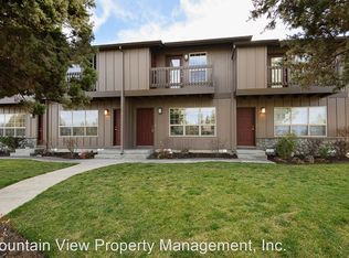 2399 NE Victor Pl APT 2, Bend, OR 97701