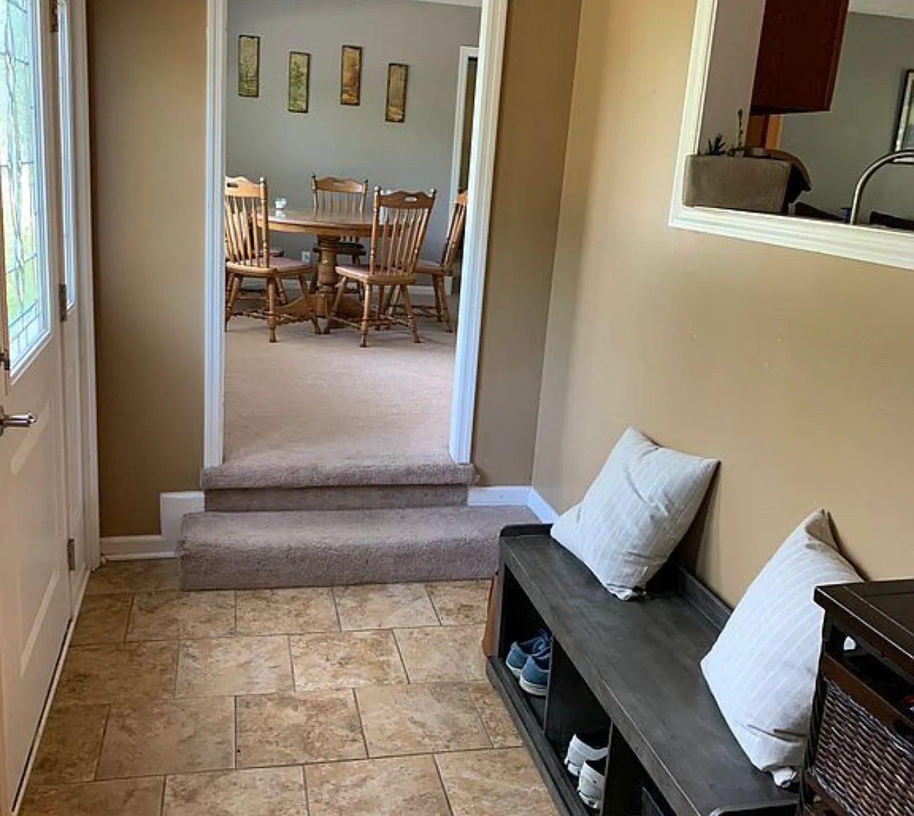 2 bed, 1197 sqft, $1,800 — Photo 3