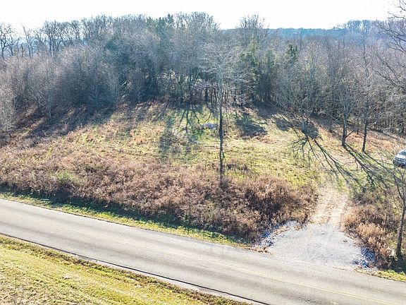 4th image of 0 Nicholson Schoolhouse Rd