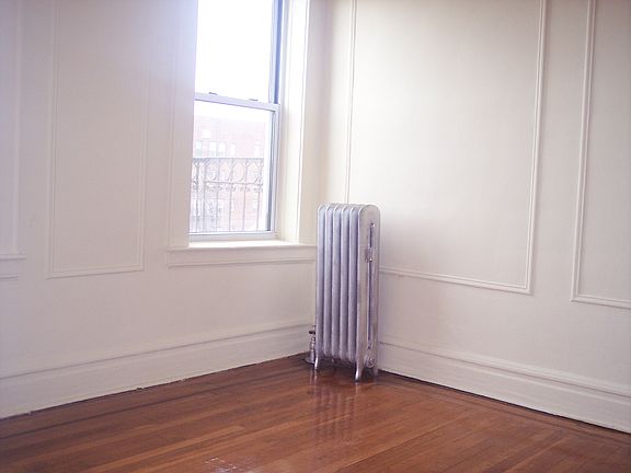 5th image of 1304 Sprfld Ave #732c5cfe9