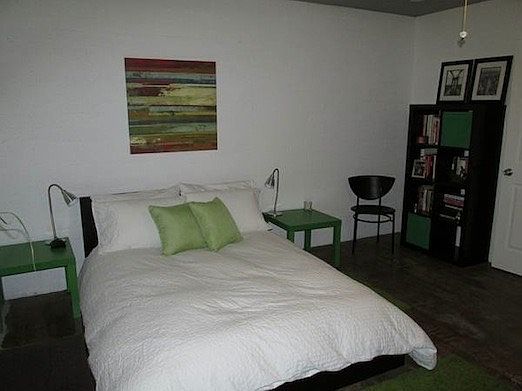1st image of 1835 E Don Carlos Ave APT 112