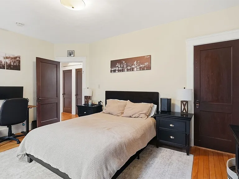 50 Spruce St #2 — Photo 12