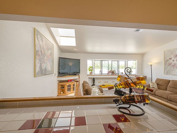4th image of 3808 Bairnsdale Way