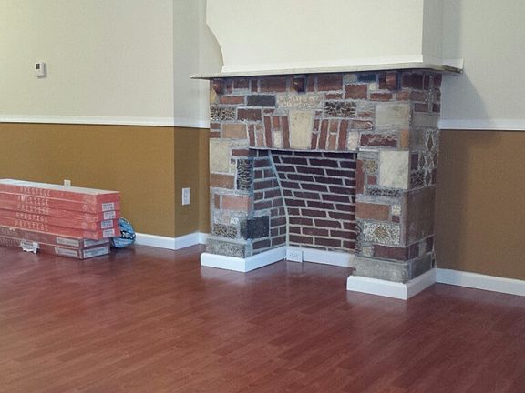 4th image of 6649 Haddington Ln