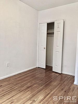 5th image of 306 W 51st St APT 5D