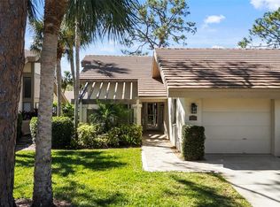 3215 Sandleheath #44, Sarasota, FL 34235