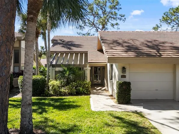 3215 Sandleheath #44, Sarasota, FL 34235