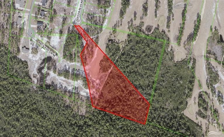 1st image of duffer LOT 13R