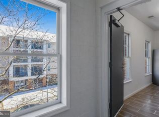 232 Main St #4, Gaithersburg, MD 20878