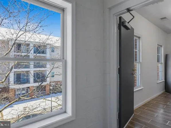232 Main St #4, Gaithersburg, MD 20878