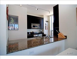 3rd image of 330 W Grand Ave #2106
