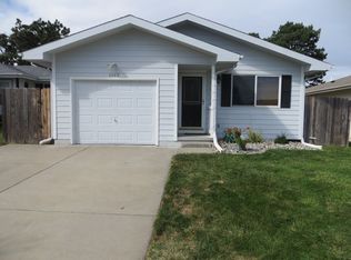 2662 W Sumner St, Lincoln, NE 68522