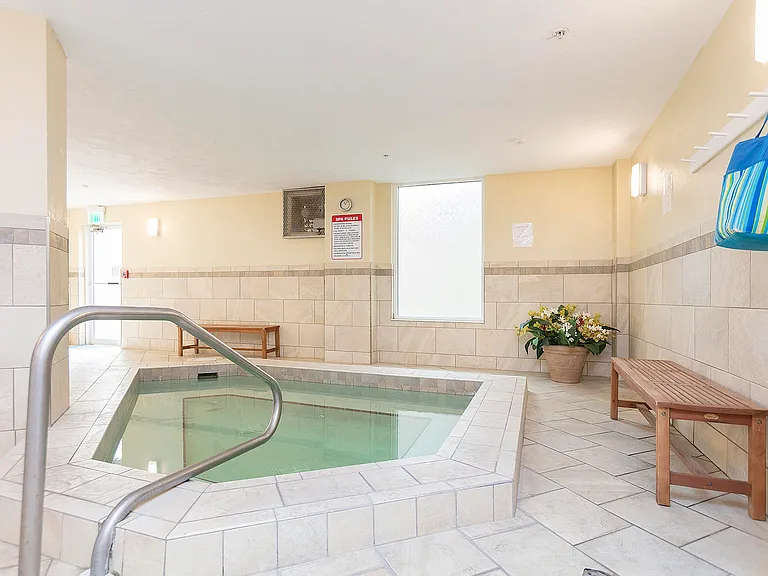 2545 S Atlantic Ave #402 — Photo 49