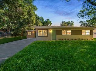 2952 Nicholson St, Titusville, FL 32796