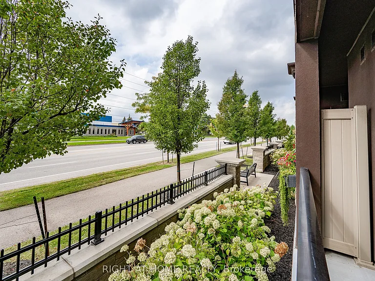 5020 Corporate Dr #107 — Photo 31