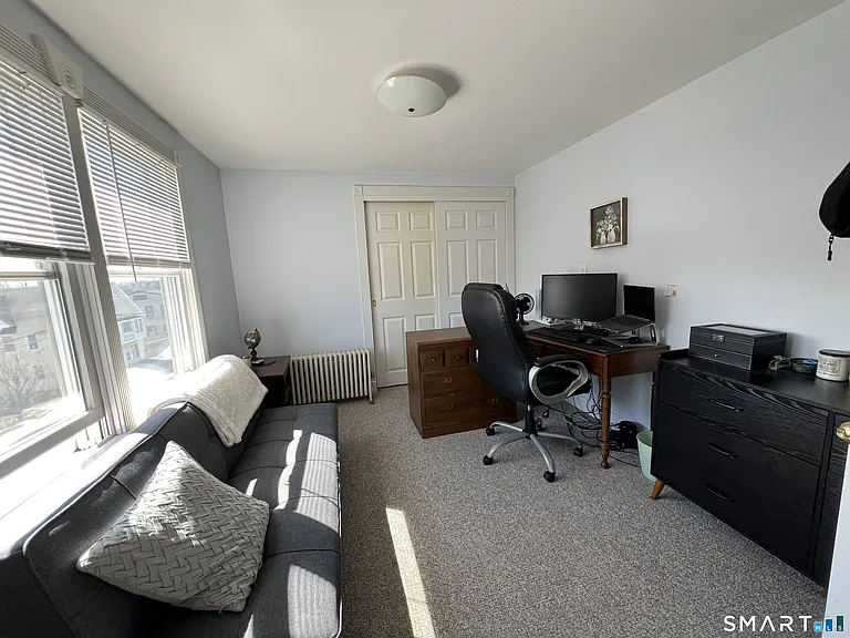 262 East Ave #3 — Photo 7