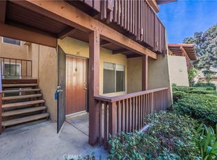 1040 W Macarthur Blvd APT 35, Santa Ana, CA 92707