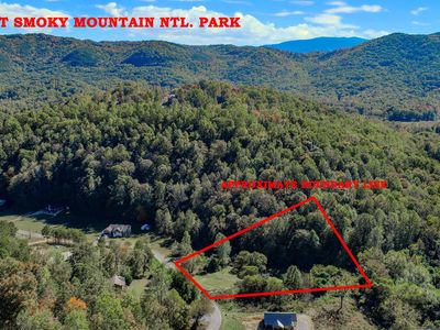 2409 Perilla Rd, Cosby, TN, 37722