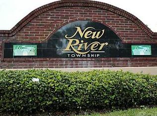 4945 Prairie View Way, Wesley Chapel, FL 33545