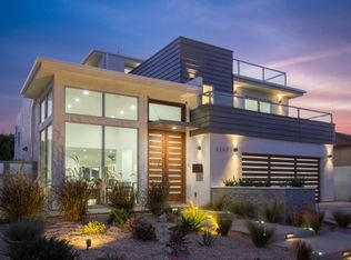 3257 Mountain View Ave, Los Angeles, CA 90066