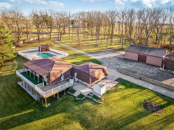 12086 Patterson Rd, Durand, IL 61024