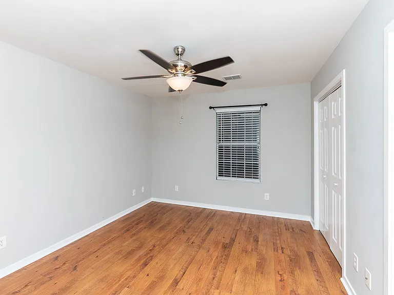 7911 Windfern Ct #F — Photo 14