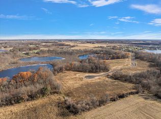 7 Casner Lake Dr, Belding, MI 48809