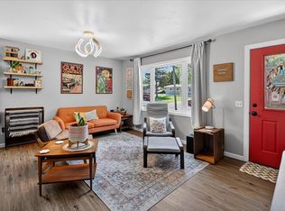 1926 Scott Lane, Madison, WI 53704