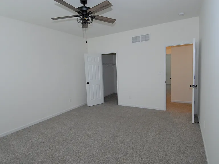 297 Osprey Ct — Photo 15