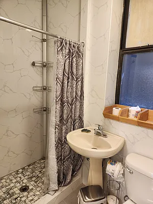 Rented by Edward J Cuccia, LREB | media 15