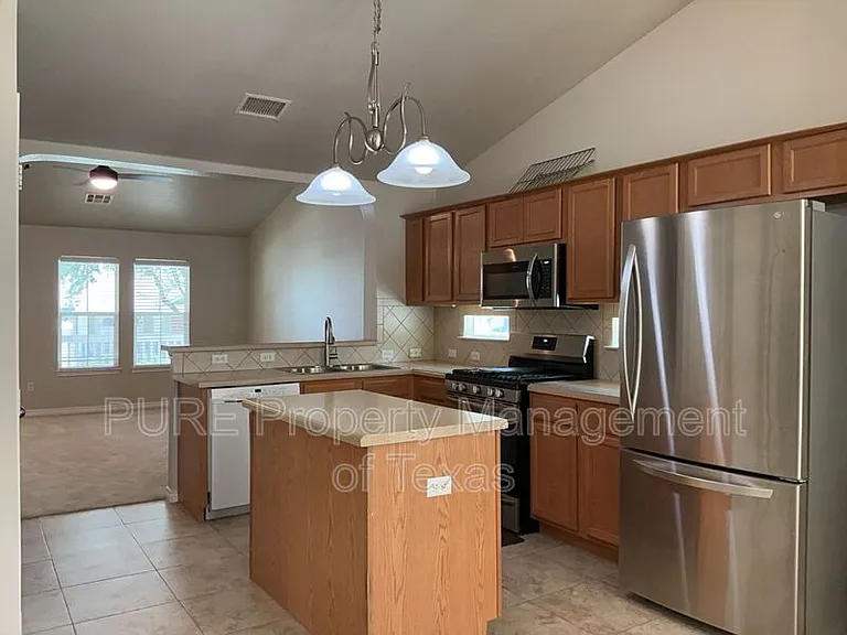 603 Boca Chica Dr — Photo 19