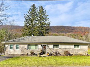 10803 Cash Valley Rd NW, Lavale, MD 21502