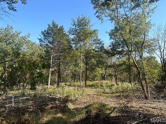 3rd image of LOT 31 Fawn Hollow Ct