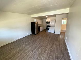 351 S Concord St #353, Salt Lake City, UT 84104