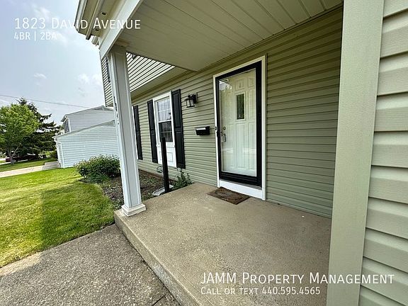 4th image of 1823 David Ave