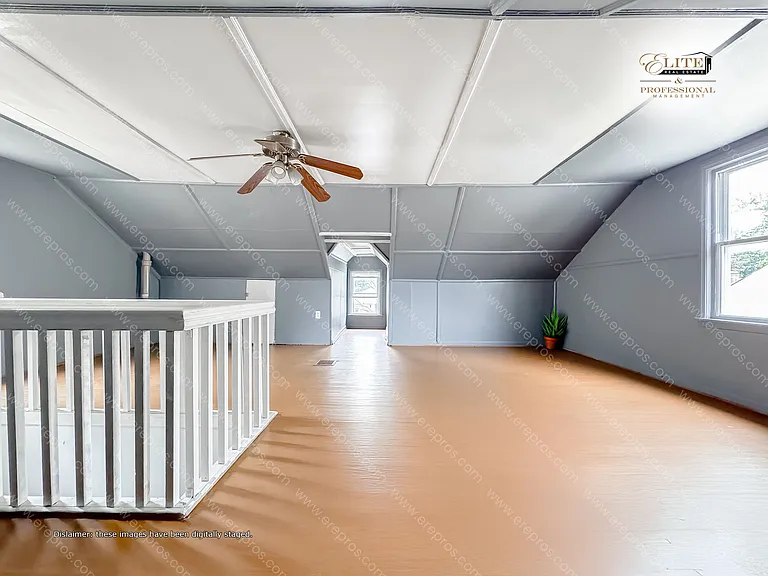 9134 Winthrop St — Photo 21