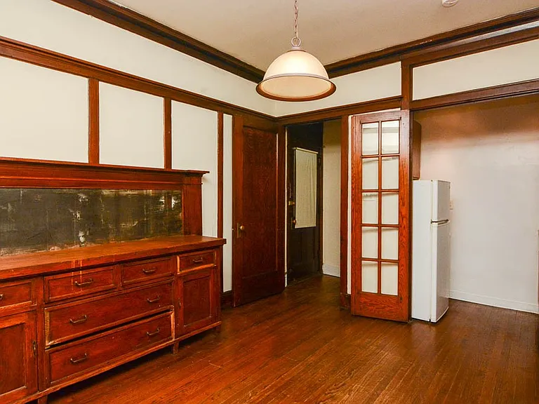 2426 N Sawyer Ave #W2 — Photo 7