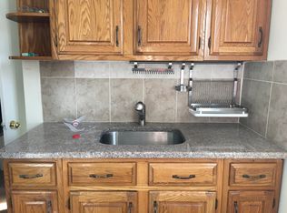 1436 27th Ave APT 3, Astoria, NY 11102