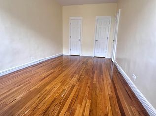 286 Wadsworth Ave #5G, New York, NY 10040
