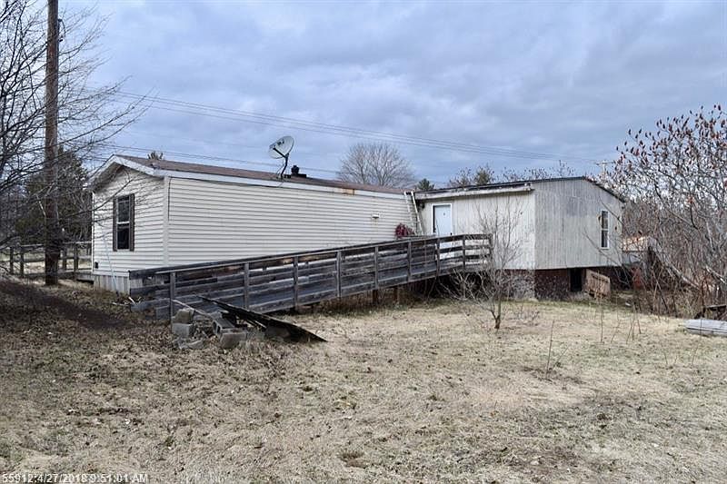 2nd image of 1003 Oakland Rd
