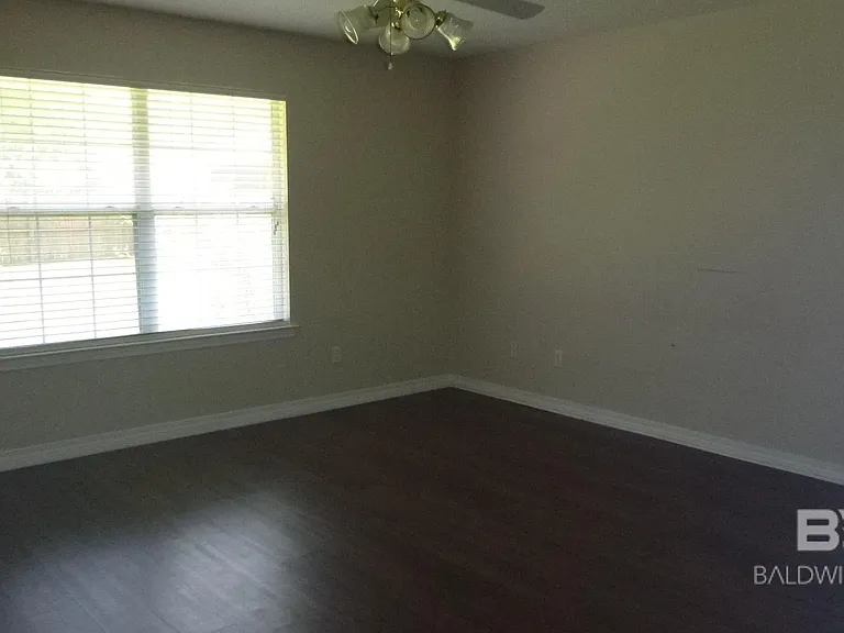 30877 Pinyon Dr — Photo 11