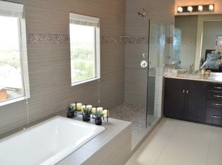 8110 Ranch Rd #2222-52, Austin, TX 78745