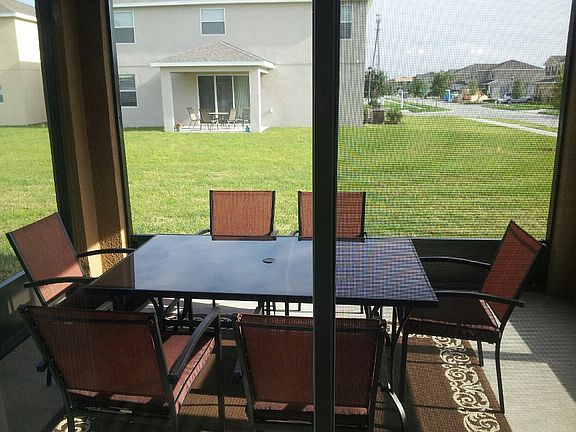 3rd image of 12413 Fairlawn Dr