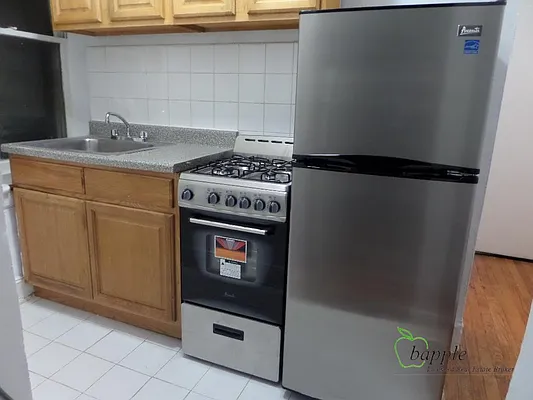 Rented by Bapple | media 1