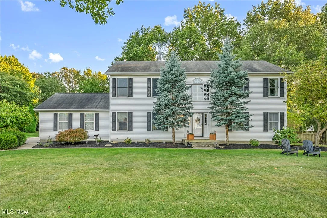 14902 Kneisel Rd photo 1