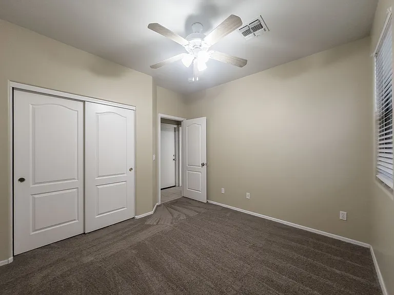 12746 W Redondo Dr — Photo 16