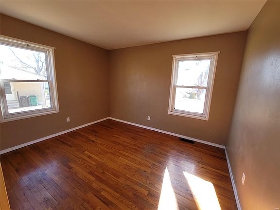 5th image of 1414 Criterion Ave