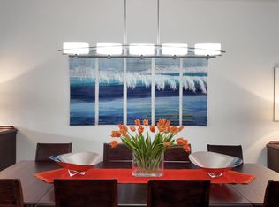 922 S Streeper St, Baltimore, MD