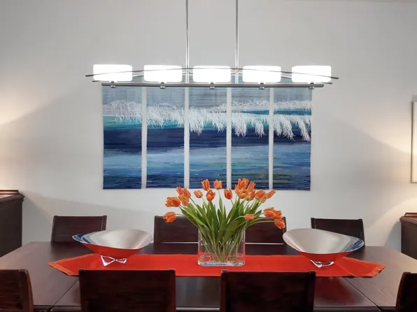 922 S Streeper St, Baltimore, MD 21224